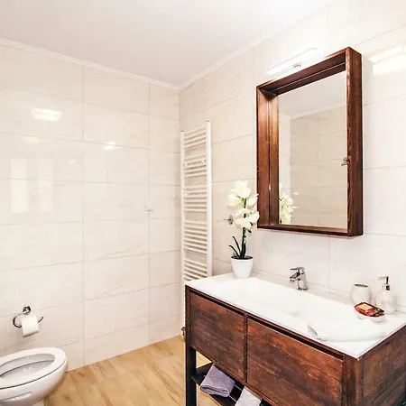 Vakis Villa Lithakia (Zakynthos)