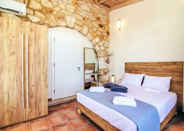 Vakis * Lithakia (Zakynthos)