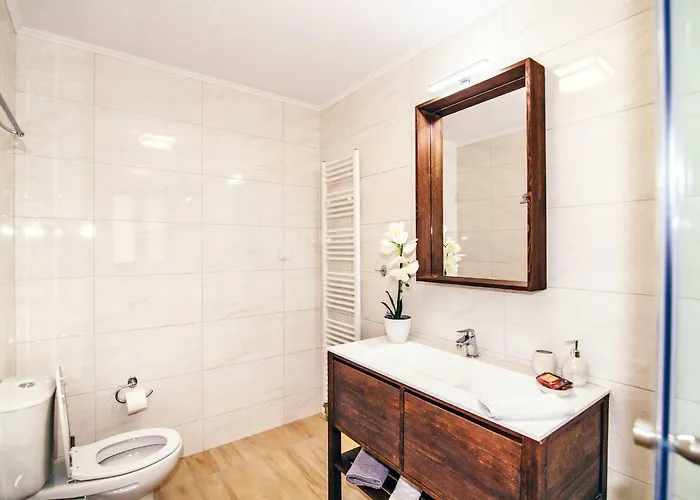 Vakis Villa Lithakia (Zakynthos)